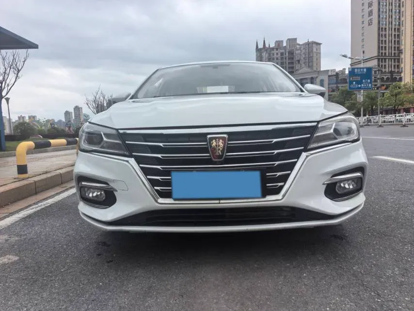2019 Roewe i5 1.5L 120HP L4 CVT,autocango,china used car exporter,china ev exporter,chinese used car exporter,chinese used ev exporter