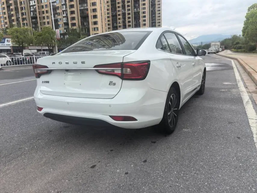 2019 Roewe i5 1.5L 120HP L4 CVT,autocango,china used car exporter,china ev exporter,chinese used car exporter,chinese used ev exporter