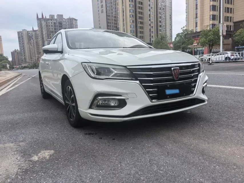 2019 Roewe i5 1.5L 120HP L4 CVT,autocango,china used car exporter,china ev exporter,chinese used car exporter,chinese used ev exporter