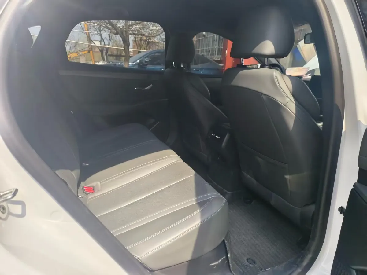 2025 BYD Qin Plus 1.5L 101HP L4 E-CVT PHEV 7.68KWH,autocango,china used car exporter,china ev exporter,chinese used car exporter,chinese used ev exporter