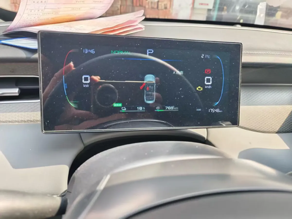 2025 BYD Qin Plus 1.5L 101HP L4 E-CVT PHEV 7.68KWH,autocango,china used car exporter,china ev exporter,chinese used car exporter,chinese used ev exporter