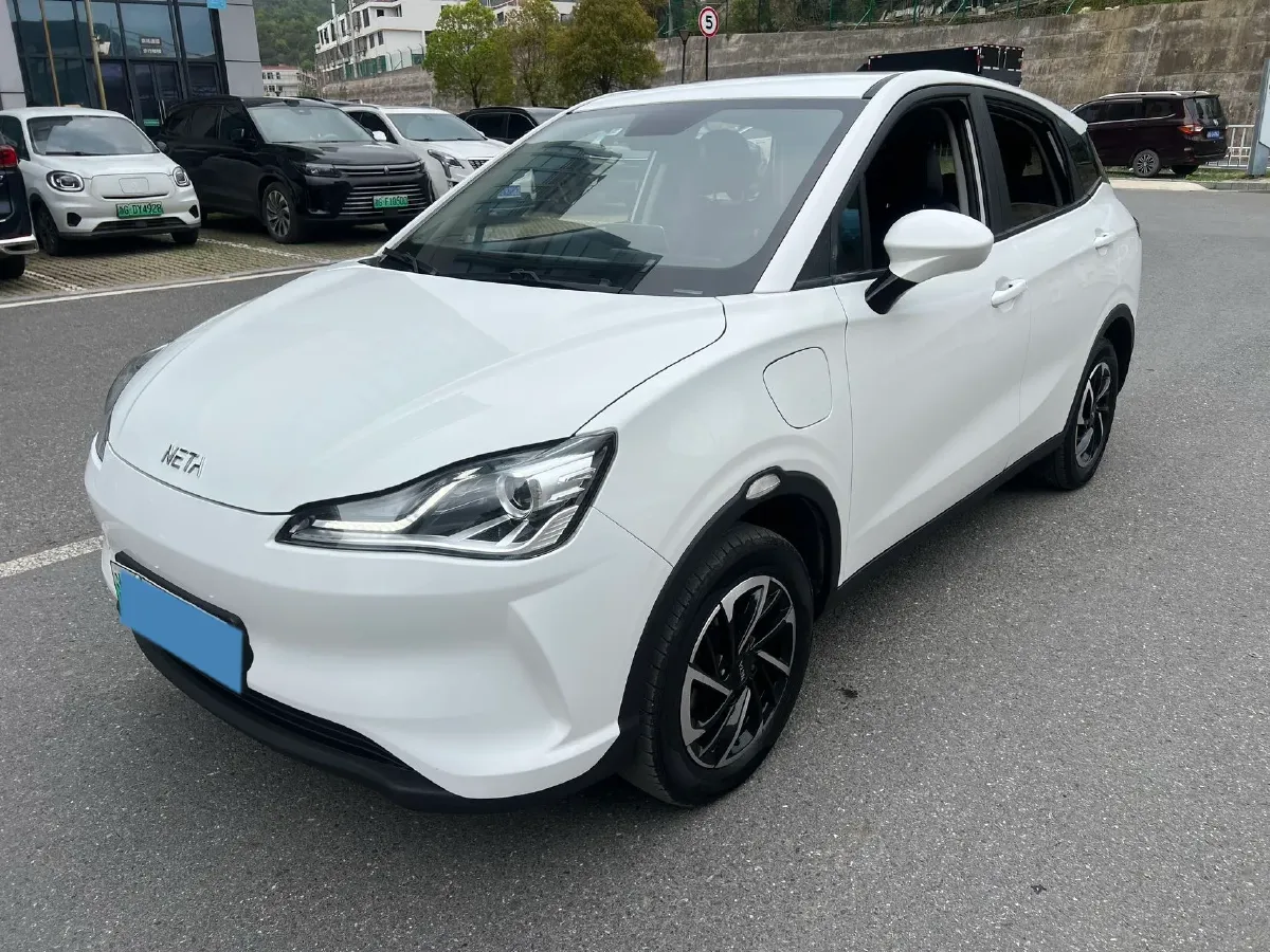 2022 MG 5 1.5L 120HP L4 CVT,autocango,china used car exporter,china ev exporter,chinese used car exporter,chinese used ev exporter