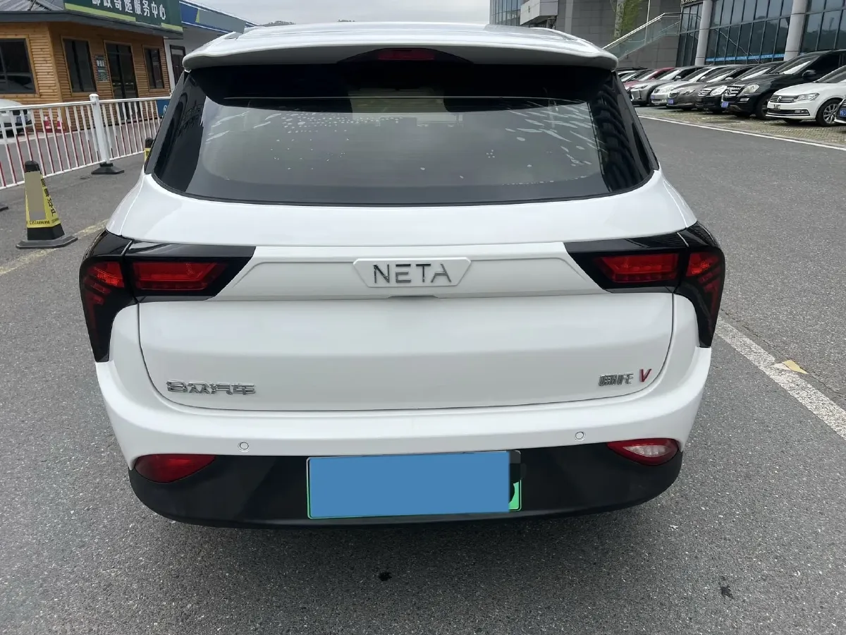 2022 MG 5 1.5L 120HP L4 CVT,autocango,china used car exporter,china ev exporter,chinese used car exporter,chinese used ev exporter