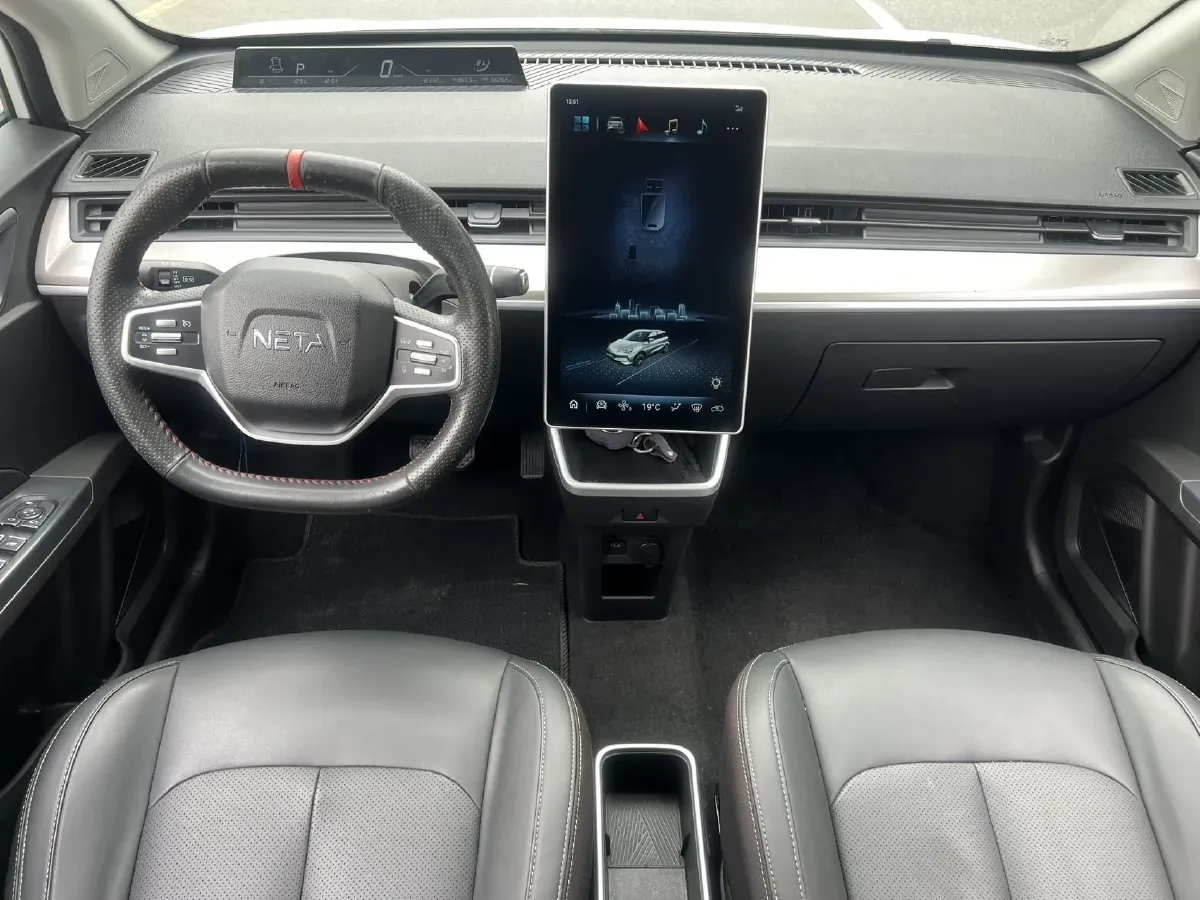 2022 MG 5 1.5L 120HP L4 CVT,autocango,china used car exporter,china ev exporter,chinese used car exporter,chinese used ev exporter