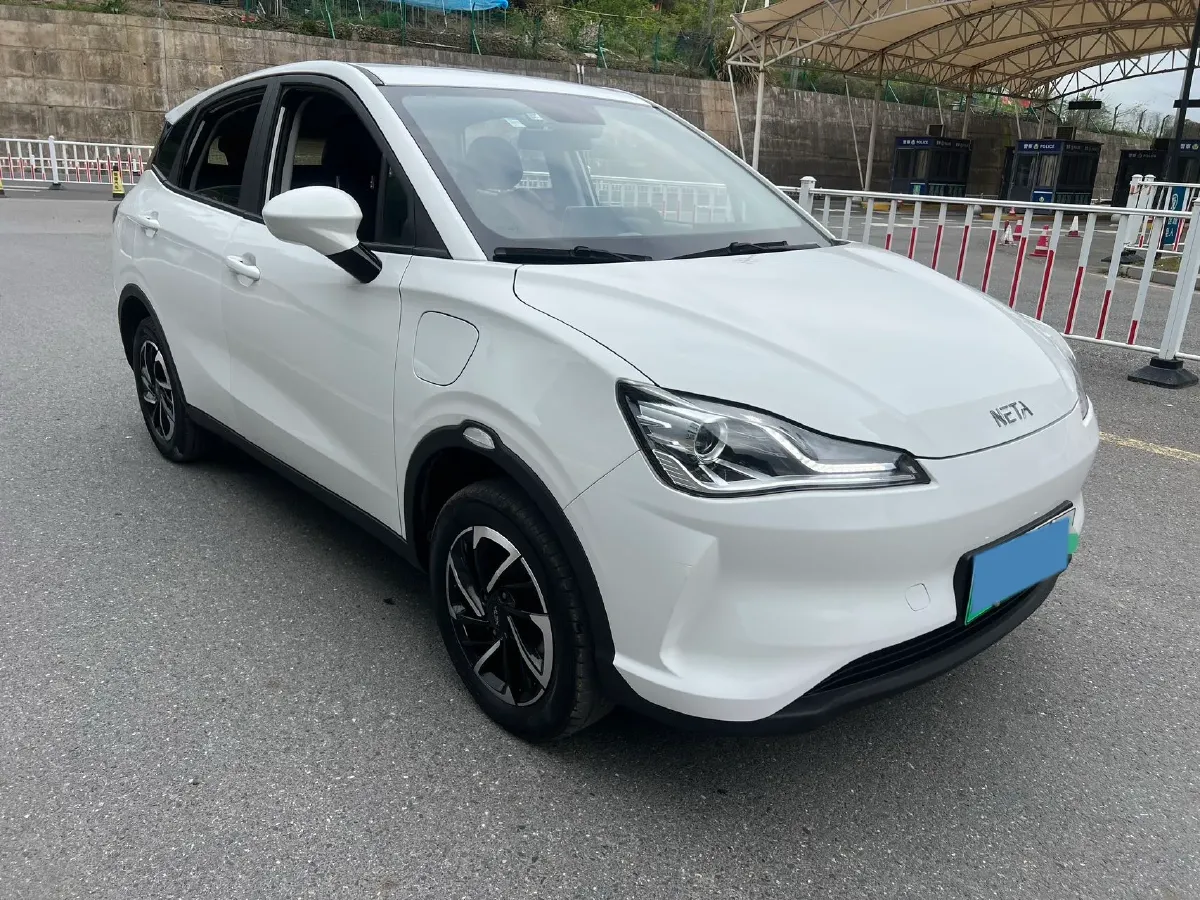 2022 MG 5 1.5L 120HP L4 CVT,autocango,china used car exporter,china ev exporter,chinese used car exporter,chinese used ev exporter