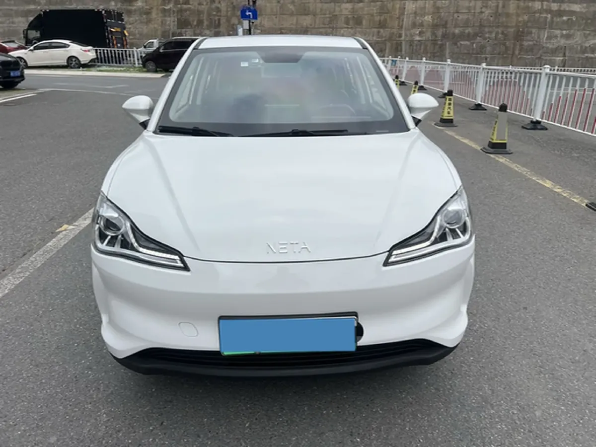 2022 MG 5 1.5L 120HP L4 CVT,autocango,china used car exporter,china ev exporter,chinese used car exporter,chinese used ev exporter
