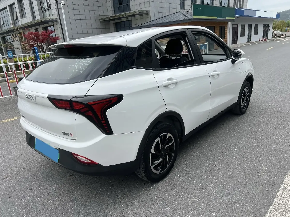 2022 MG 5 1.5L 120HP L4 CVT,autocango,china used car exporter,china ev exporter,chinese used car exporter,chinese used ev exporter