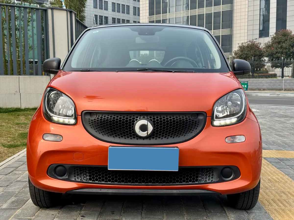 2018 Ford EcoSport 1.0T 125HP L3 6AT,autocango,china used car exporter,china ev exporter,chinese used car exporter,chinese used ev exporter