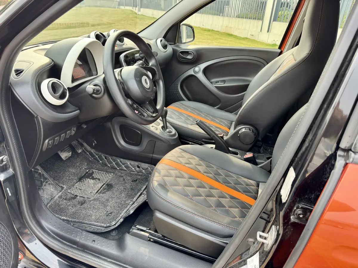 2018 Ford EcoSport 1.0T 125HP L3 6AT,autocango,china used car exporter,china ev exporter,chinese used car exporter,chinese used ev exporter