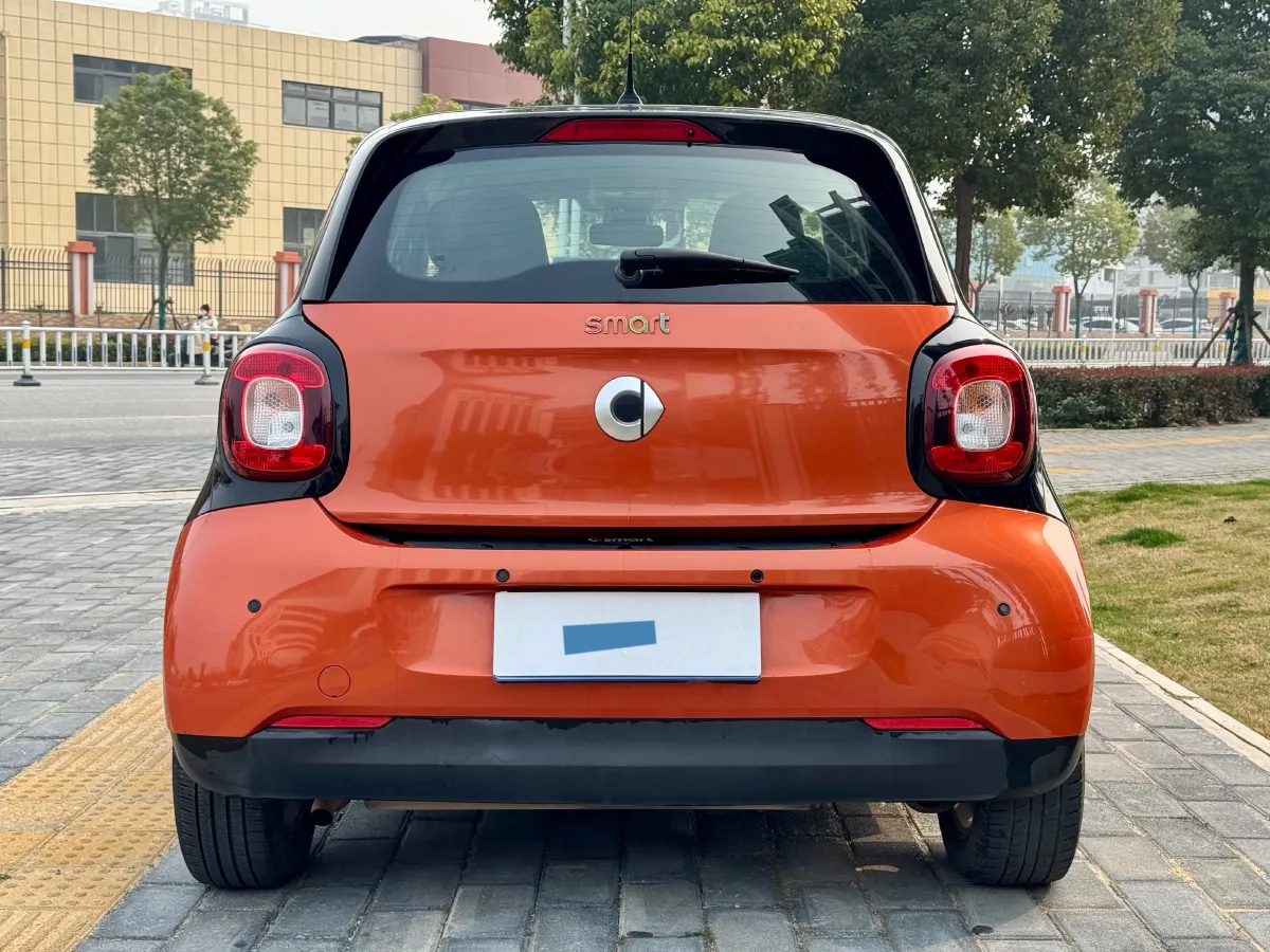 2018 Ford EcoSport 1.0T 125HP L3 6AT,autocango,china used car exporter,china ev exporter,chinese used car exporter,chinese used ev exporter