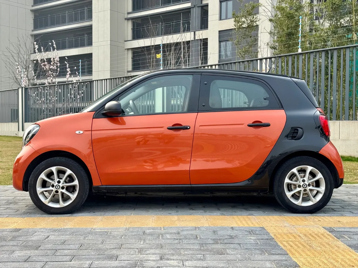 2018 Ford EcoSport 1.0T 125HP L3 6AT,autocango,china used car exporter,china ev exporter,chinese used car exporter,chinese used ev exporter