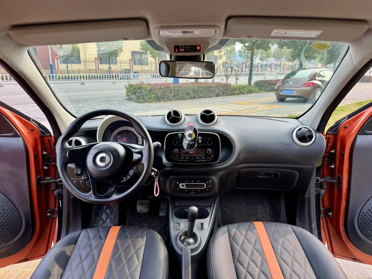 2018 Ford EcoSport 1.0T 125HP L3 6AT,autocango,china used car exporter,china ev exporter,chinese used car exporter,chinese used ev exporter