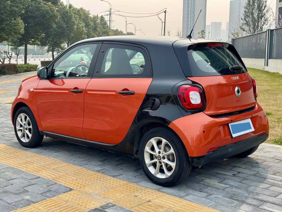 2018 Ford EcoSport 1.0T 125HP L3 6AT,autocango,china used car exporter,china ev exporter,chinese used car exporter,chinese used ev exporter