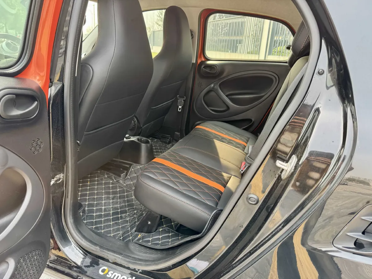 2018 Ford EcoSport 1.0T 125HP L3 6AT,autocango,china used car exporter,china ev exporter,chinese used car exporter,chinese used ev exporter