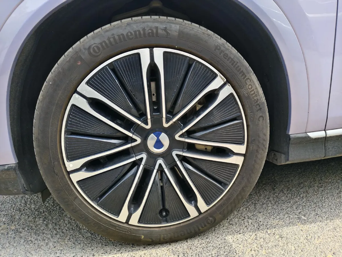 2025 Denza N7 BEV 91.3KWH,autocango,china used car exporter,china ev exporter,chinese used car exporter,chinese used ev exporter