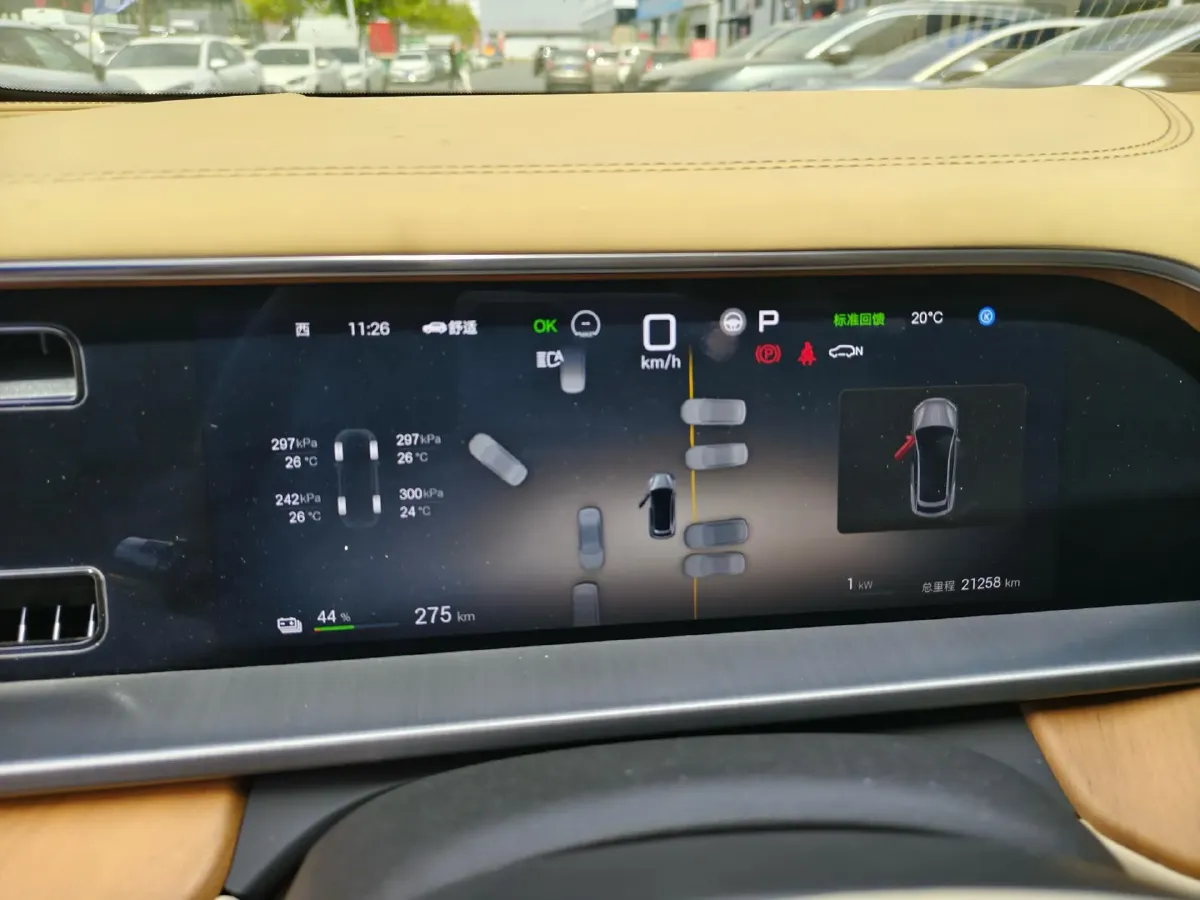 2025 Denza N7 BEV 91.3KWH,autocango,china used car exporter,china ev exporter,chinese used car exporter,chinese used ev exporter