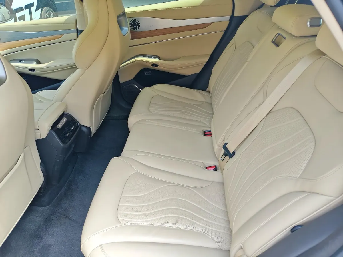 2025 Denza N7 BEV 91.3KWH,autocango,china used car exporter,china ev exporter,chinese used car exporter,chinese used ev exporter