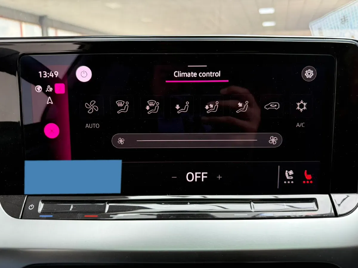 2022 Exceed TXL 2.0T 261HP L4 7DCT,autocango,china used car exporter,china ev exporter,chinese used car exporter,chinese used ev exporter