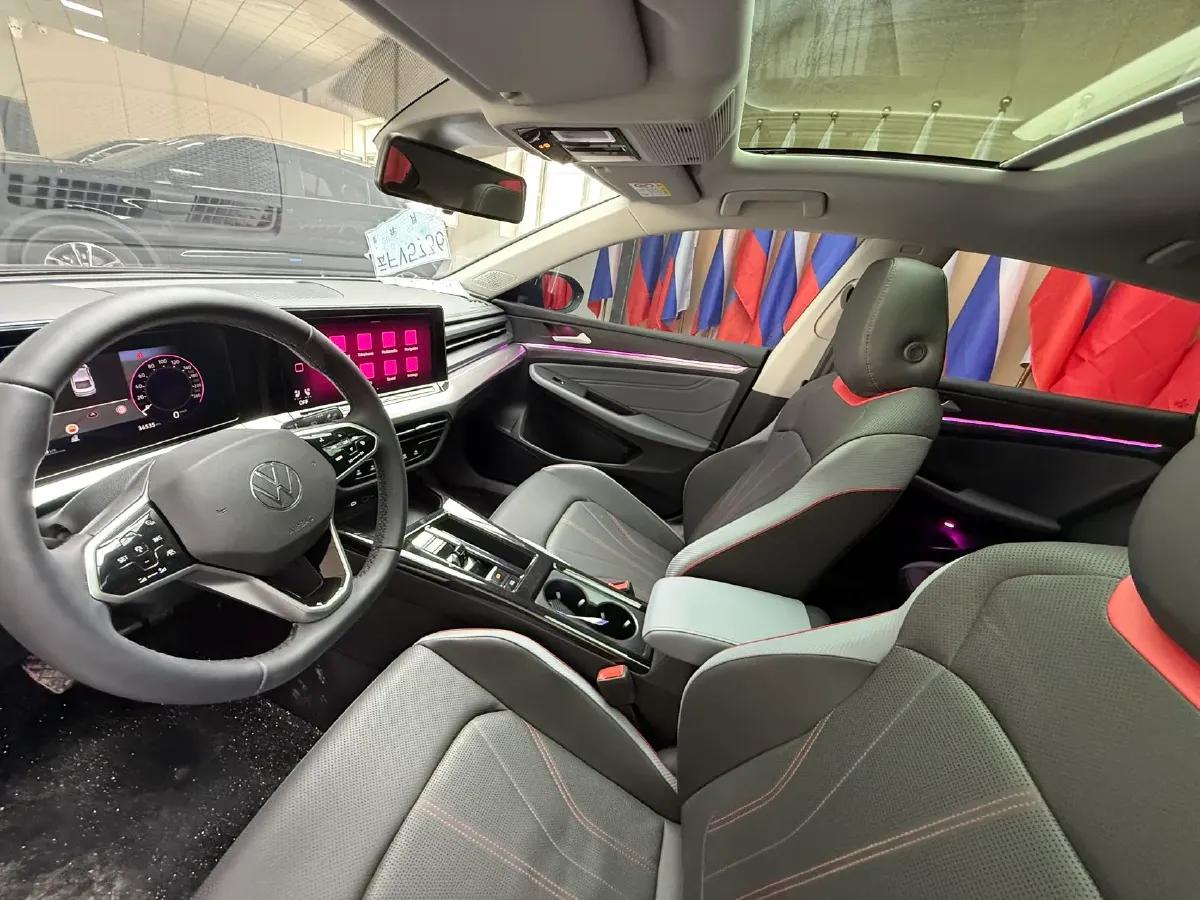 2022 Exceed TXL 2.0T 261HP L4 7DCT,autocango,china used car exporter,china ev exporter,chinese used car exporter,chinese used ev exporter