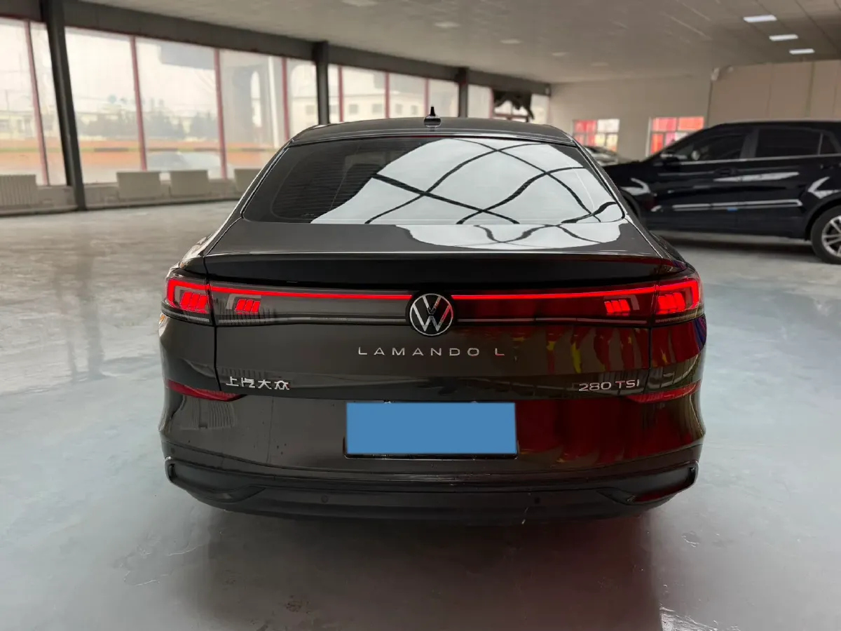 2022 Exceed TXL 2.0T 261HP L4 7DCT,autocango,china used car exporter,china ev exporter,chinese used car exporter,chinese used ev exporter