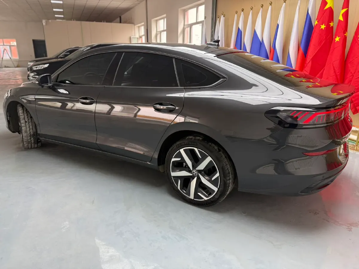 2022 Exceed TXL 2.0T 261HP L4 7DCT,autocango,china used car exporter,china ev exporter,chinese used car exporter,chinese used ev exporter