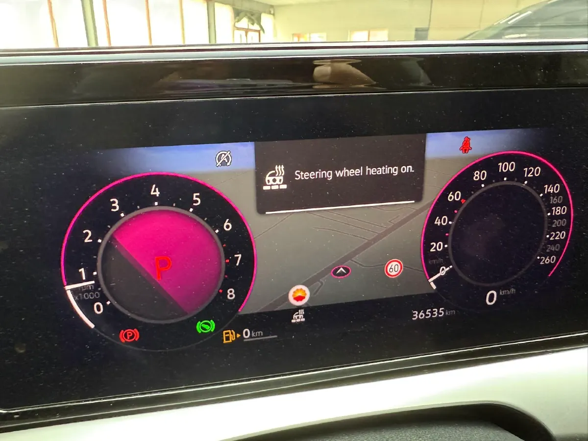 2022 Exceed TXL 2.0T 261HP L4 7DCT,autocango,china used car exporter,china ev exporter,chinese used car exporter,chinese used ev exporter