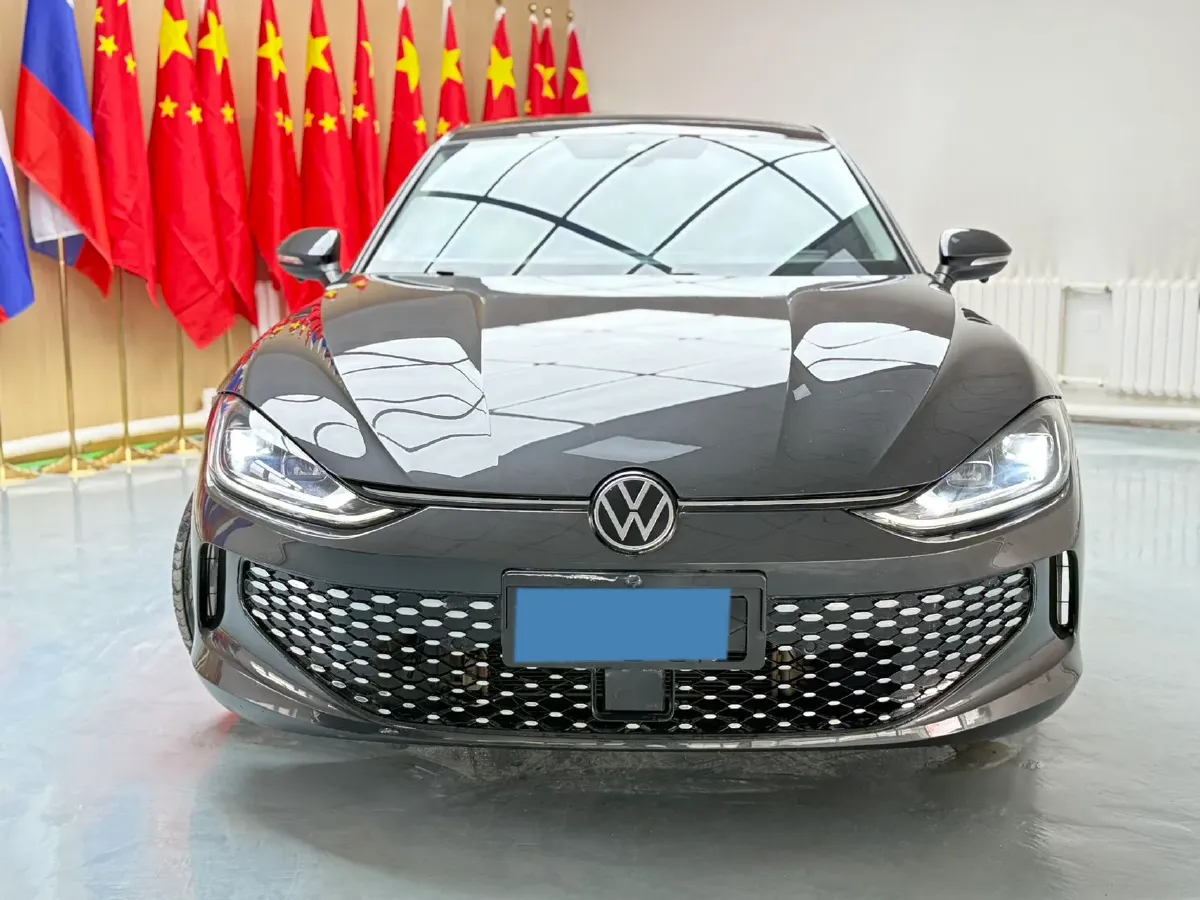 2022 Exceed TXL 2.0T 261HP L4 7DCT,autocango,china used car exporter,china ev exporter,chinese used car exporter,chinese used ev exporter
