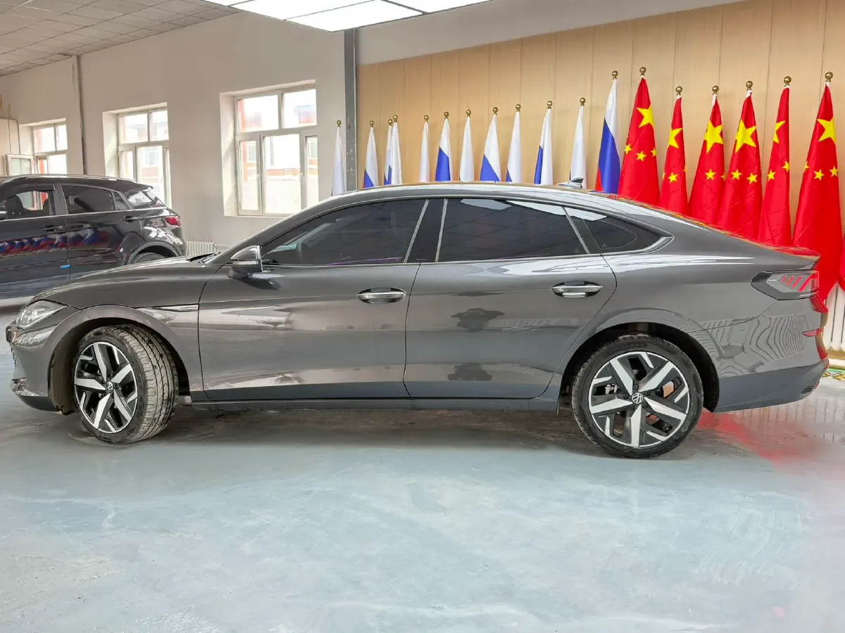 2022 Exceed TXL 2.0T 261HP L4 7DCT,autocango,china used car exporter,china ev exporter,chinese used car exporter,chinese used ev exporter