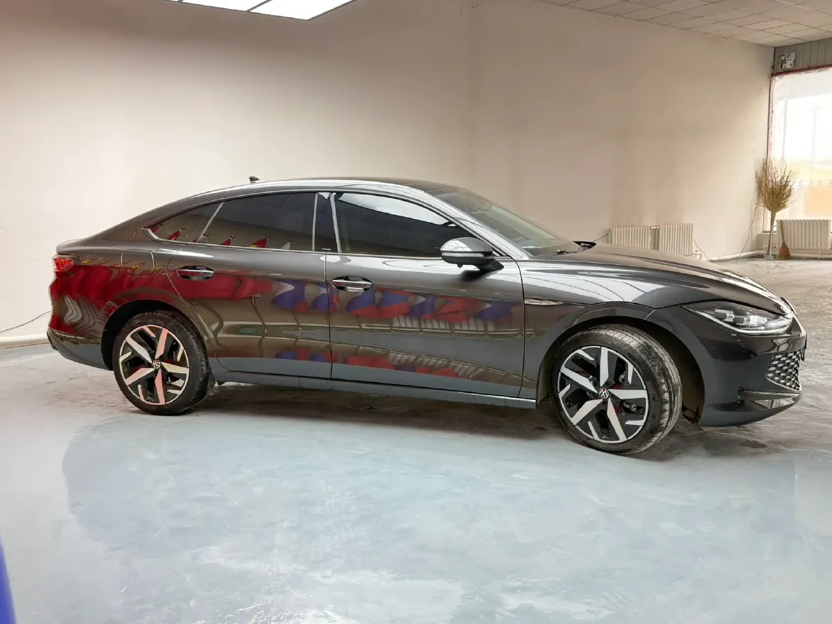 2022 Exceed TXL 2.0T 261HP L4 7DCT,autocango,china used car exporter,china ev exporter,chinese used car exporter,chinese used ev exporter