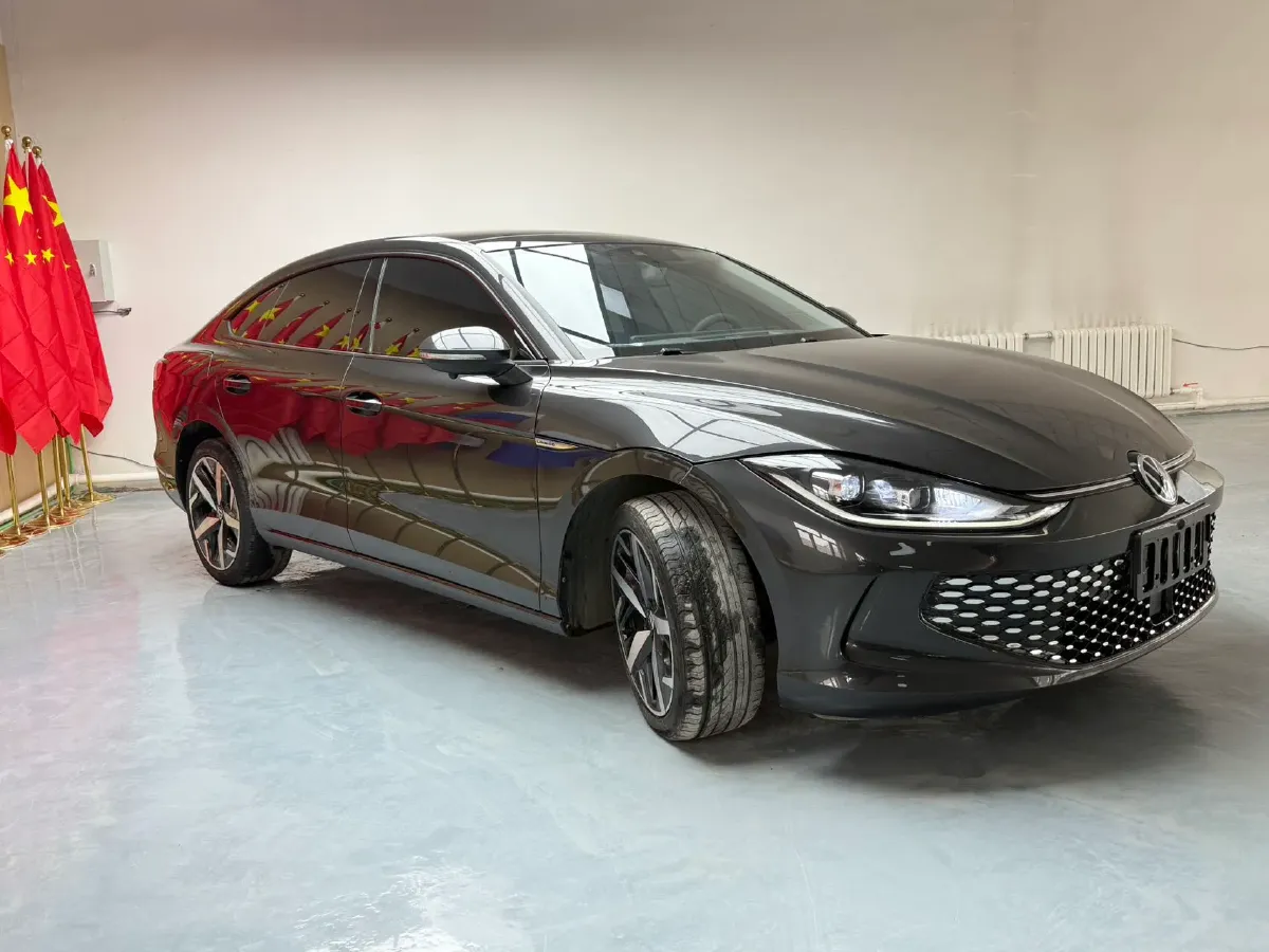 2022 Exceed TXL 2.0T 261HP L4 7DCT,autocango,china used car exporter,china ev exporter,chinese used car exporter,chinese used ev exporter