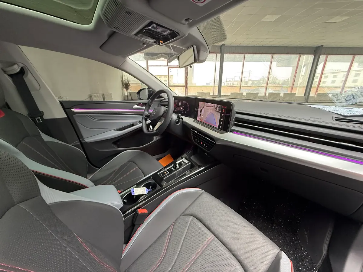 2022 Exceed TXL 2.0T 261HP L4 7DCT,autocango,china used car exporter,china ev exporter,chinese used car exporter,chinese used ev exporter