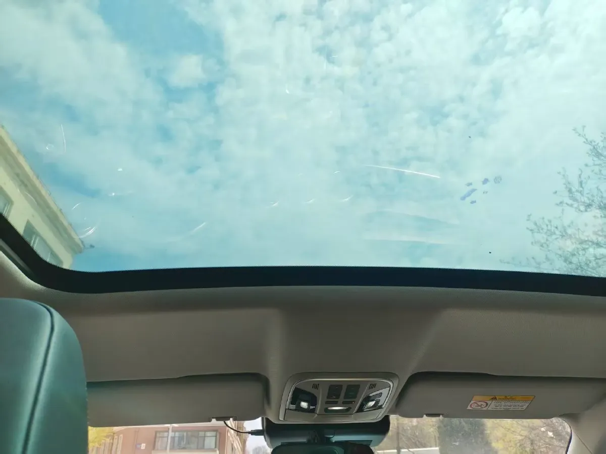 2020 WEY VV5 1.5T 171HP L4 7DCT,autocango,china used car exporter,china ev exporter,chinese used car exporter,chinese used ev exporter