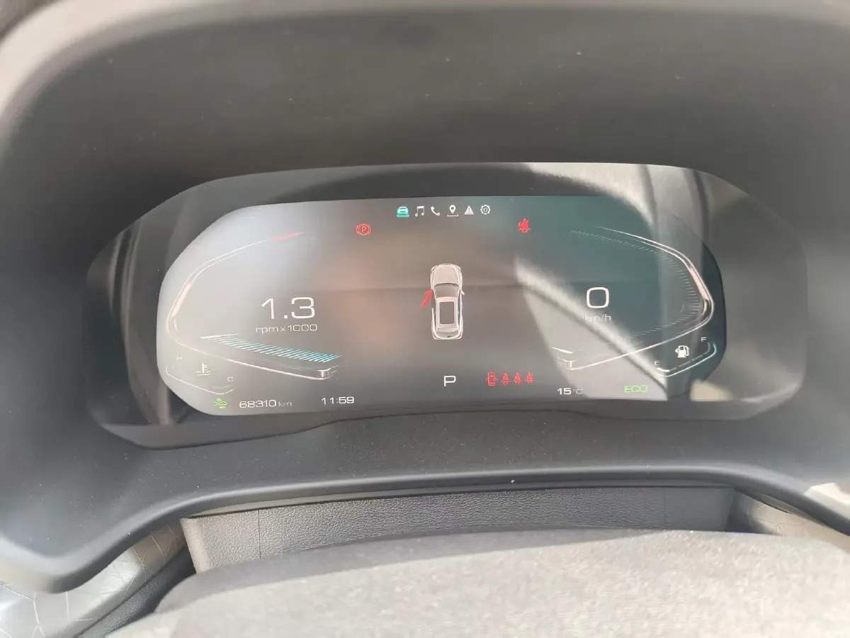 2020 WEY VV5 1.5T 171HP L4 7DCT,autocango,china used car exporter,china ev exporter,chinese used car exporter,chinese used ev exporter