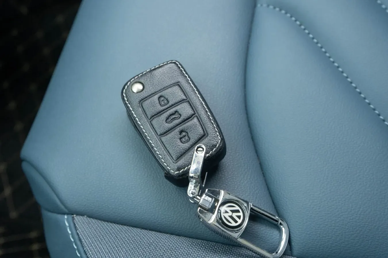 2023 Volkswagen Tharu 1.5T 160HP L4 7DCT,autocango,china used car exporter,china ev exporter,chinese used car exporter,chinese used ev exporter