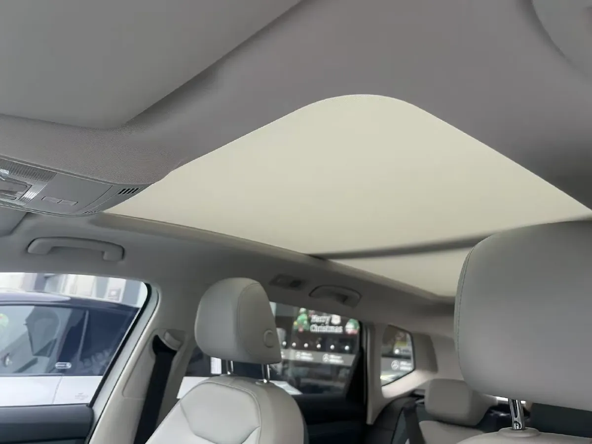 2023 Volkswagen Tharu 1.5T 160HP L4 7DCT,autocango,china used car exporter,china ev exporter,chinese used car exporter,chinese used ev exporter