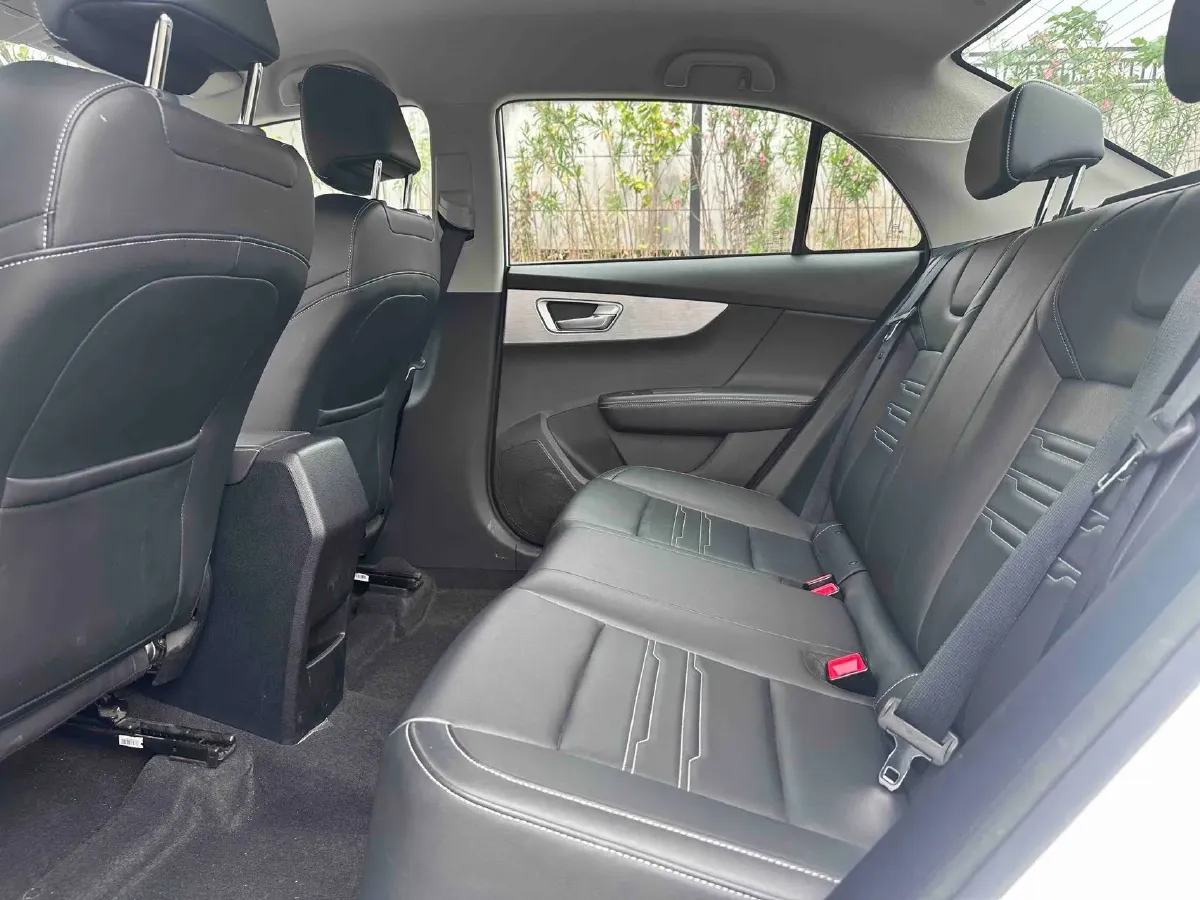 2019 BYD Qin 1.5L 109HP L4 CVT,autocango,china used car exporter,china ev exporter,chinese used car exporter,chinese used ev exporter