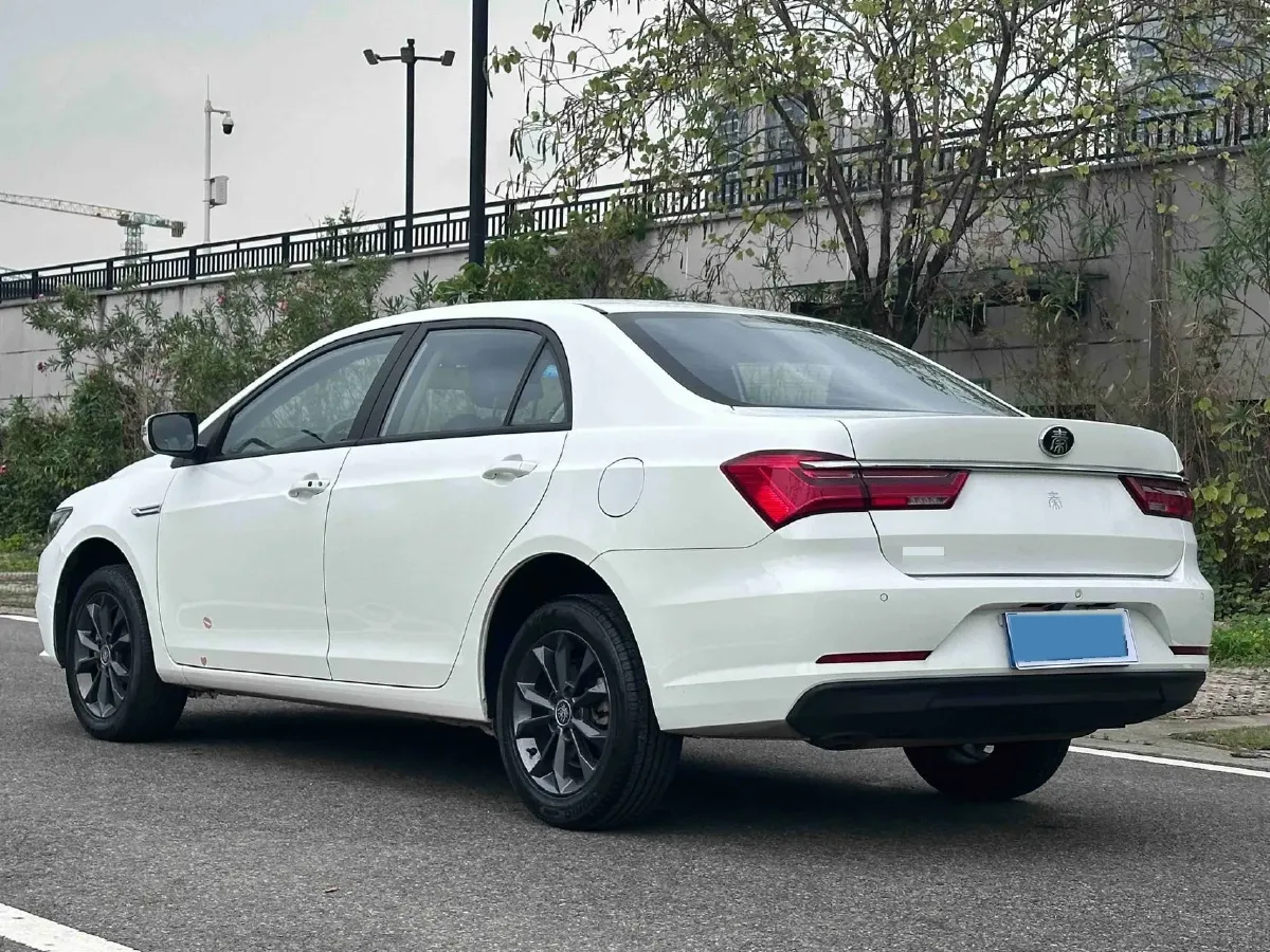 2019 BYD Qin 1.5L 109HP L4 CVT,autocango,china used car exporter,china ev exporter,chinese used car exporter,chinese used ev exporter