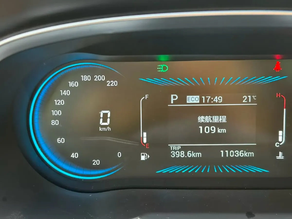 2023 Jetour X70 1.5T 156HP L4 6DCT,autocango,china used car exporter,china ev exporter,chinese used car exporter,chinese used ev exporter