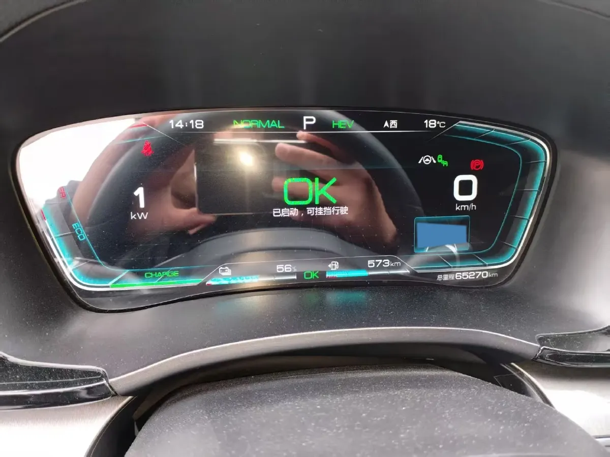 2021 SRM Sea Lion EV BEV 41.86KWH,autocango,china used car exporter,china ev exporter,chinese used car exporter,chinese used ev exporter