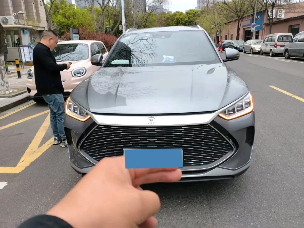 2021 SRM Sea Lion EV BEV 41.86KWH,autocango,china used car exporter,china ev exporter,chinese used car exporter,chinese used ev exporter