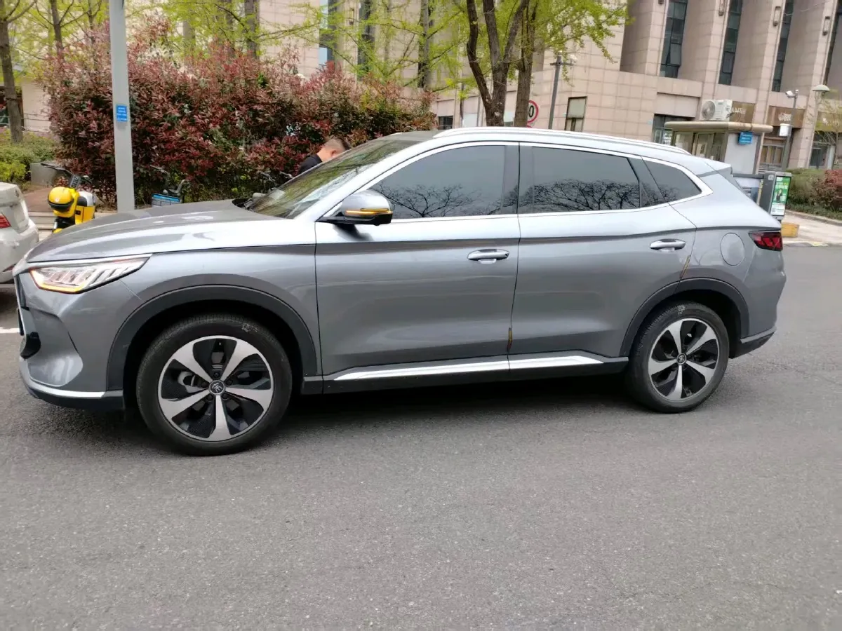 2021 SRM Sea Lion EV BEV 41.86KWH,autocango,china used car exporter,china ev exporter,chinese used car exporter,chinese used ev exporter