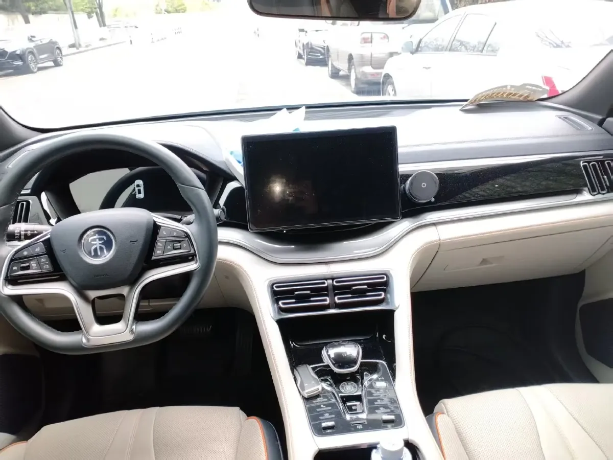 2021 SRM Sea Lion EV BEV 41.86KWH,autocango,china used car exporter,china ev exporter,chinese used car exporter,chinese used ev exporter