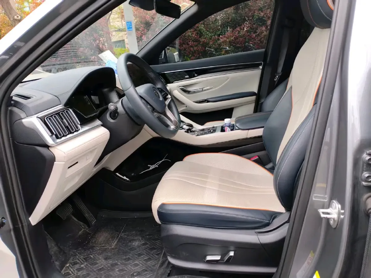 2021 SRM Sea Lion EV BEV 41.86KWH,autocango,china used car exporter,china ev exporter,chinese used car exporter,chinese used ev exporter