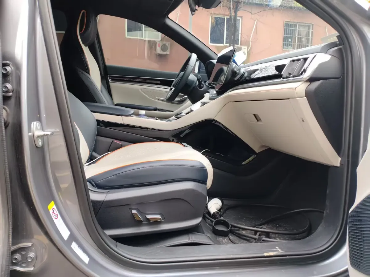 2021 SRM Sea Lion EV BEV 41.86KWH,autocango,china used car exporter,china ev exporter,chinese used car exporter,chinese used ev exporter