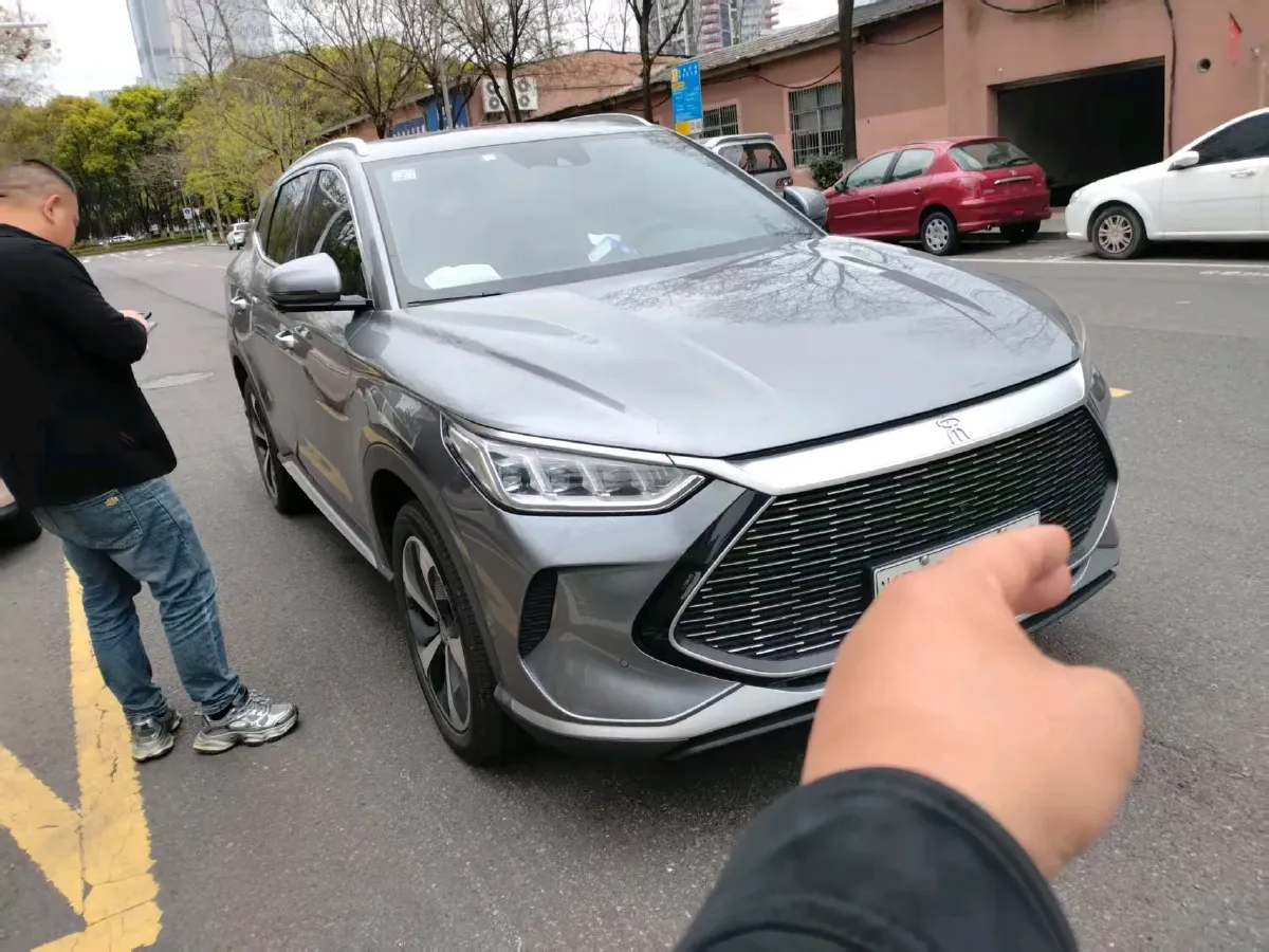 2021 SRM Sea Lion EV BEV 41.86KWH,autocango,china used car exporter,china ev exporter,chinese used car exporter,chinese used ev exporter