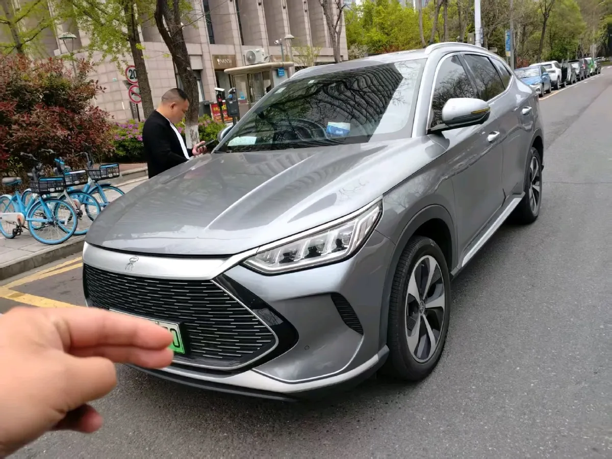 2021 SRM Sea Lion EV BEV 41.86KWH,autocango,china used car exporter,china ev exporter,chinese used car exporter,chinese used ev exporter