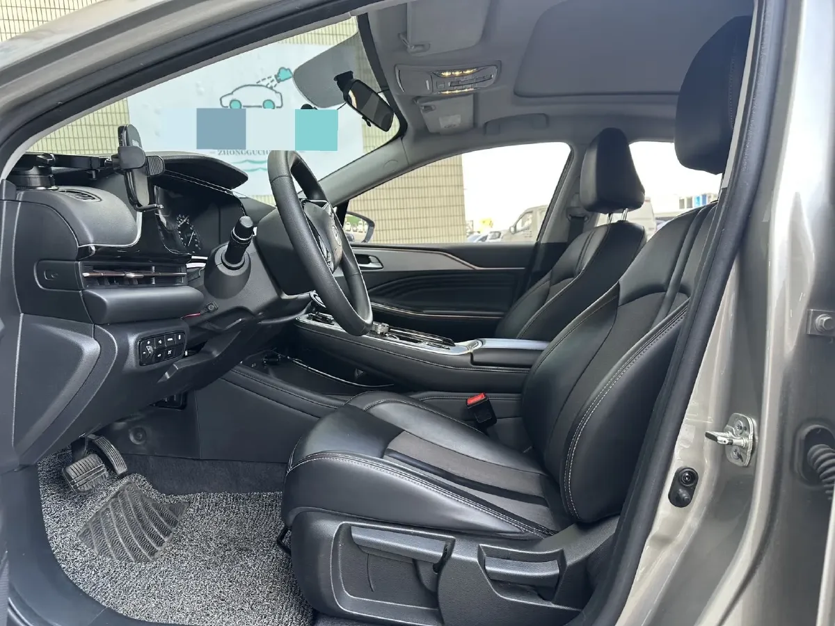 2022 Aion S BEV 60KWH,autocango,china used car exporter,china ev exporter,chinese used car exporter,chinese used ev exporter