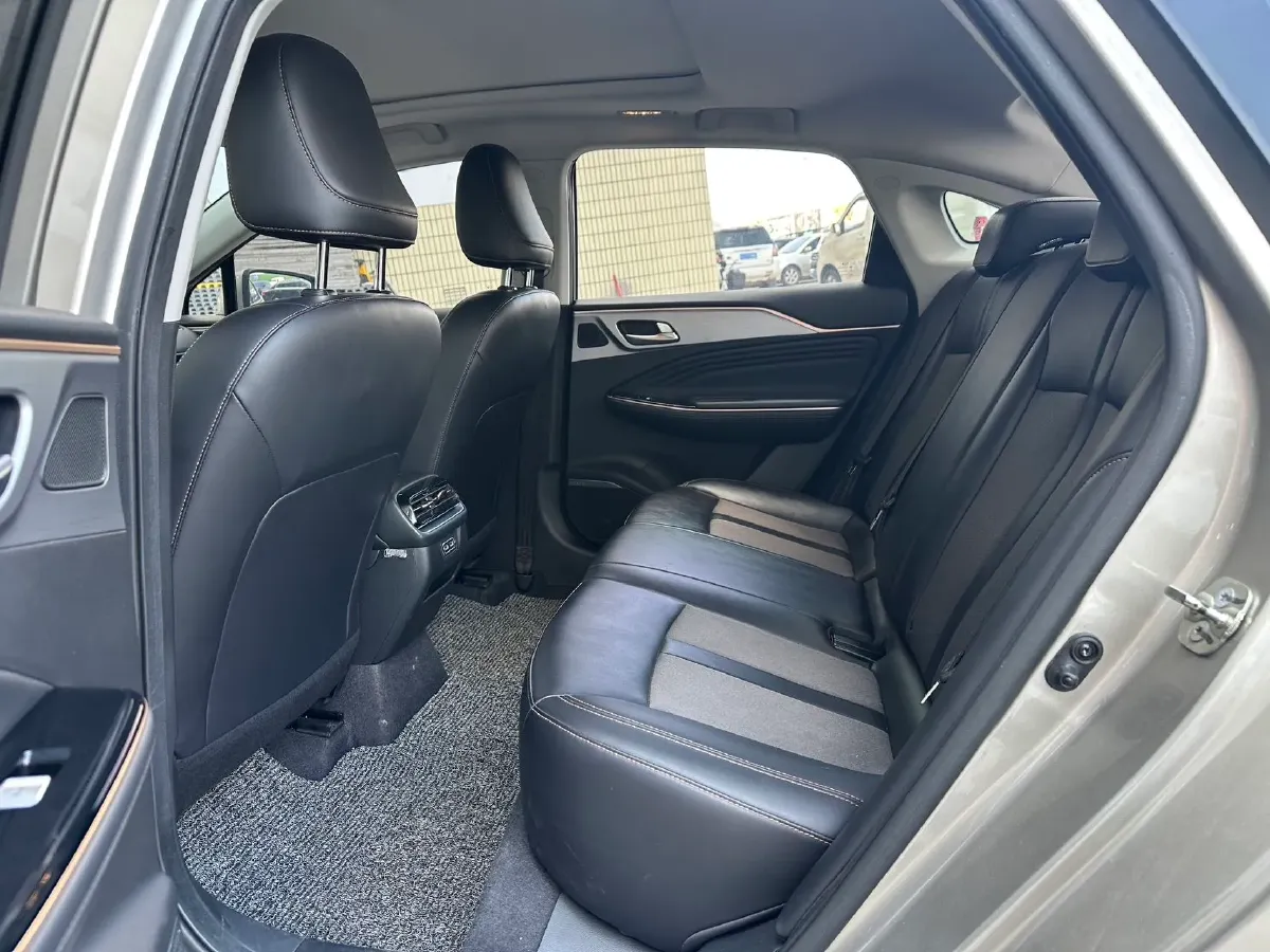 2022 Aion S BEV 60KWH,autocango,china used car exporter,china ev exporter,chinese used car exporter,chinese used ev exporter