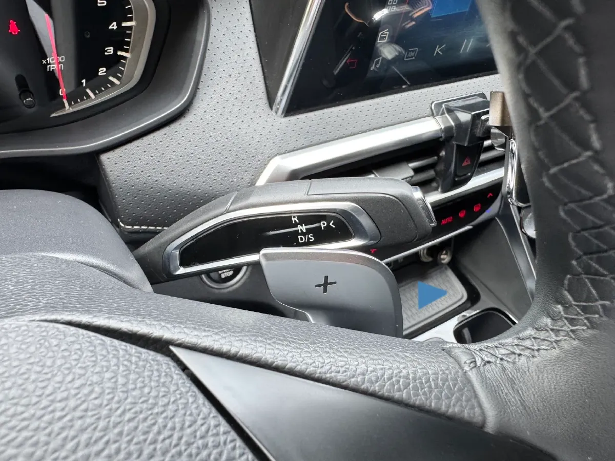 2023 MAXUS G50 1.5T 181HP L4 7DCT,autocango,china used car exporter,china ev exporter,chinese used car exporter,chinese used ev exporter