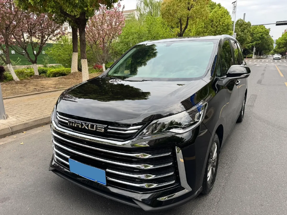 2023 MAXUS G50 1.5T 181HP L4 7DCT,autocango,china used car exporter,china ev exporter,chinese used car exporter,chinese used ev exporter